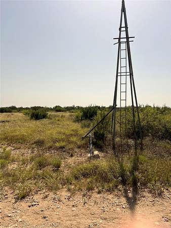 1 Acre of Residential Land for Sale in Paint Rock, Texas