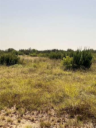 31.2 Acres of Recreational & Residential Land for Sale in Paint Rock, Texas