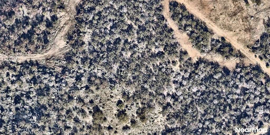 1 Acre of Residential Land for Sale in Mountain Center, California