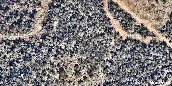 1 Acre of Residential Land for Sale in Mountain Center, California