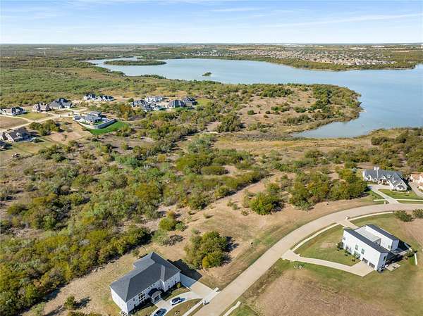 0.5 Acres of Residential Land for Sale in Grand Prairie, Texas