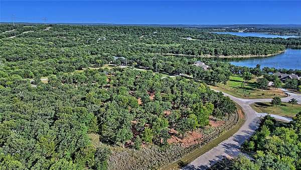 3 Acres of Residential Land for Sale in Sunset, Texas