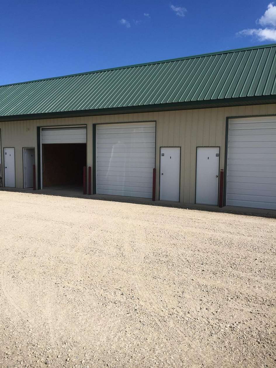 0.2 Acres of Residential Land for Sale in Breezy Point, Minnesota