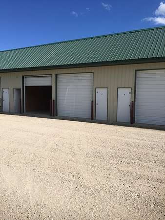 0.2 Acres of Residential Land for Sale in Breezy Point, Minnesota