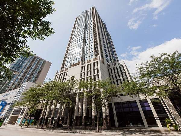 Land for Sale in Chicago, Illinois