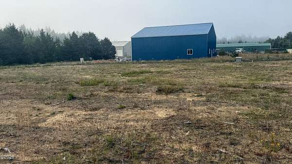 0.29 Acres of Commercial Land for Sale in Waldport, Oregon
