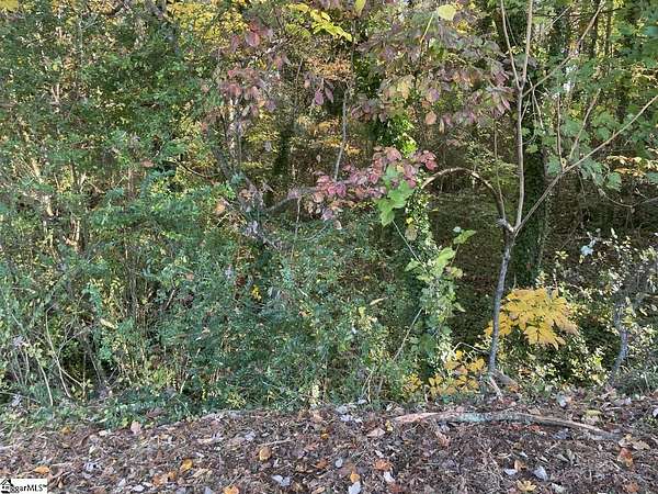 0.64 Acres of Land for Sale in Anderson, South Carolina