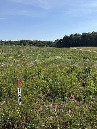 2.24 Acres of Residential Land for Sale in Sparta, Tennessee