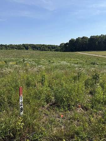 2.24 Acres of Residential Land for Sale in Sparta, Tennessee
