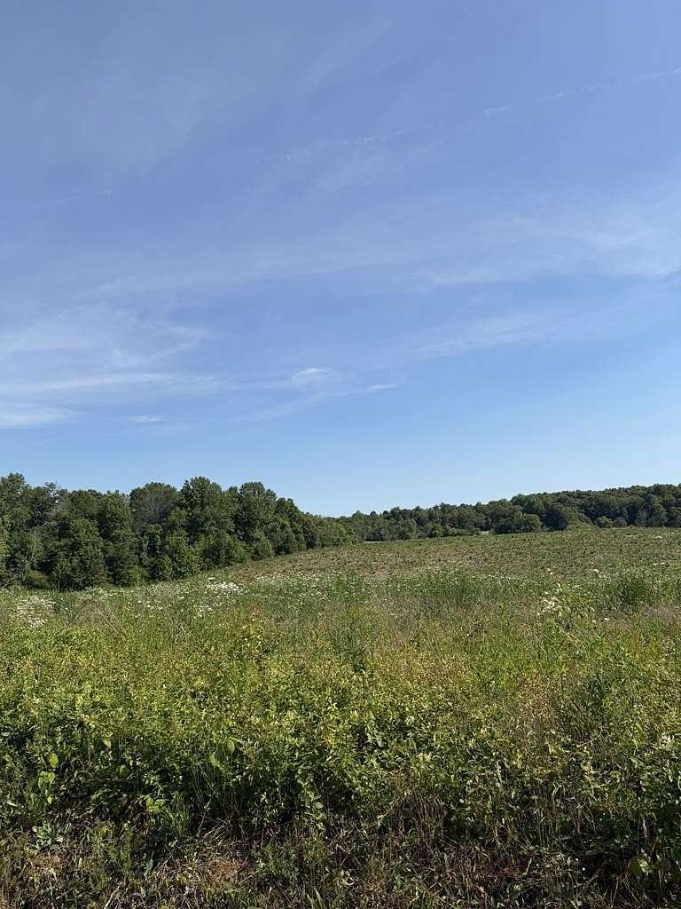 0.88 Acres of Residential Land for Sale in Sparta, Tennessee