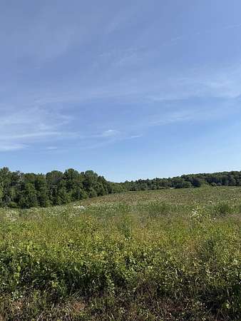 0.88 Acres of Residential Land for Sale in Sparta, Tennessee