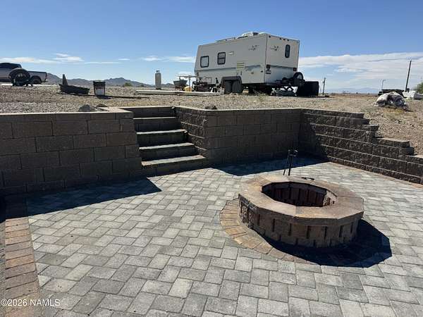 1.83 Acres of Land for Sale in Lake Havasu City, Arizona