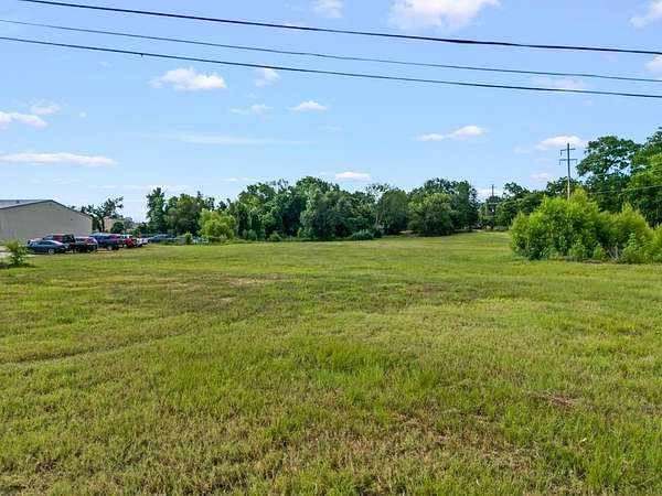 3 Acres of Mixed-Use Land for Sale in Gilmer, Texas