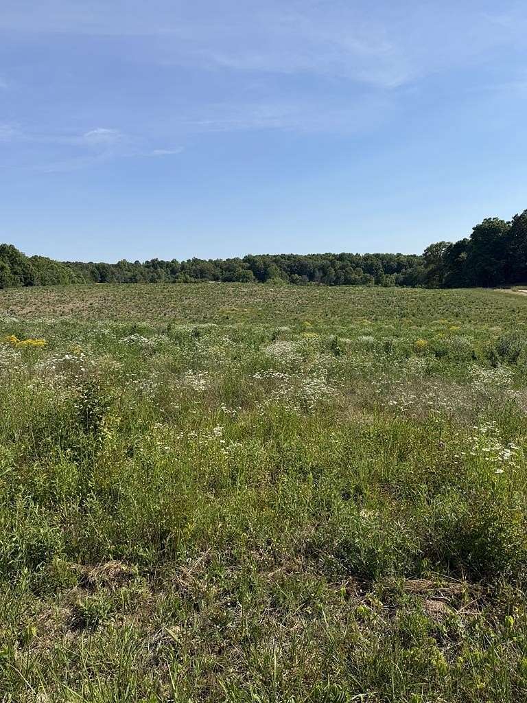 0.88 Acres of Residential Land for Sale in Sparta, Tennessee
