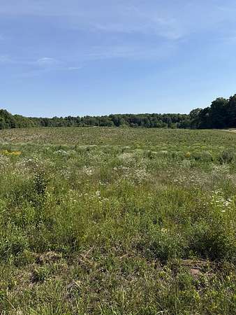 0.88 Acres of Residential Land for Sale in Sparta, Tennessee