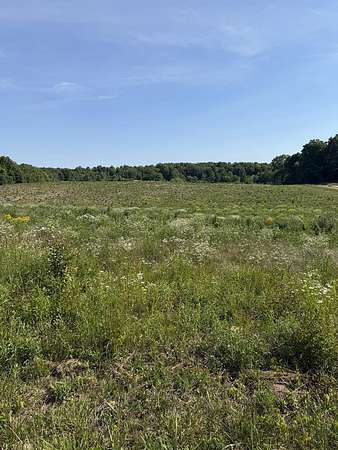 0.88 Acres of Residential Land for Sale in Sparta, Tennessee