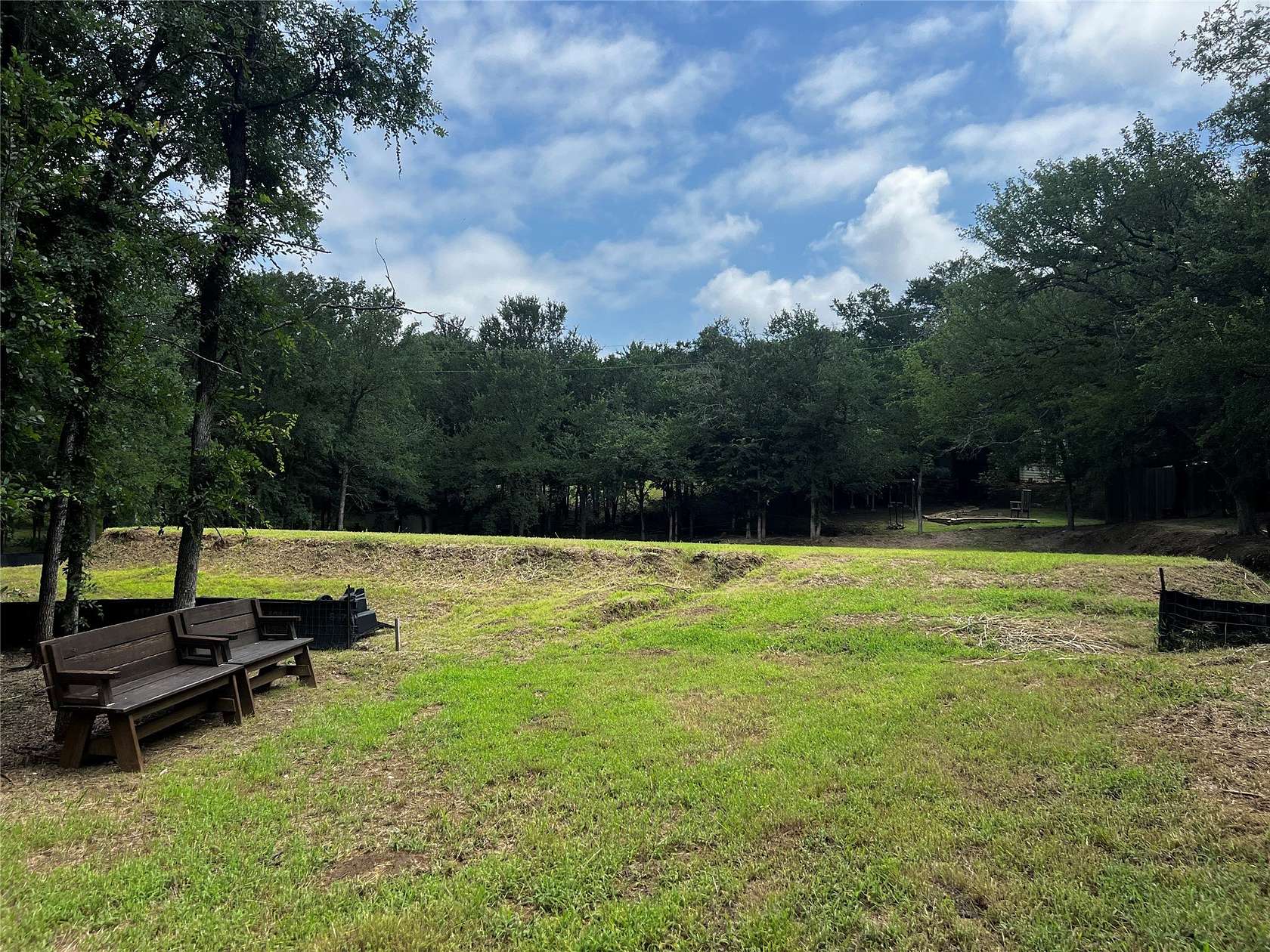 0.31 Acres of Residential Land for Sale in Flower Mound, Texas