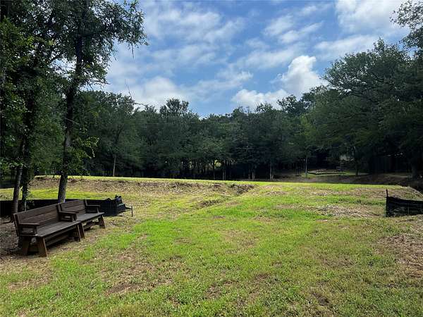 0.31 Acres of Residential Land for Sale in Flower Mound, Texas