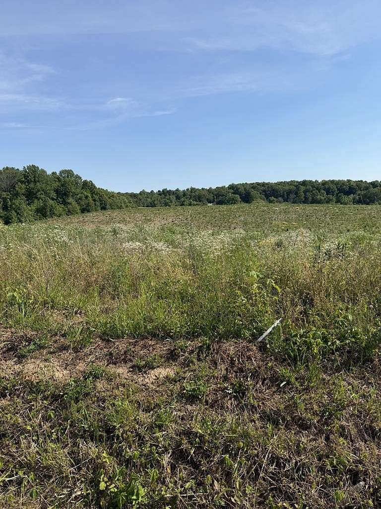 2.24 Acres of Residential Land for Sale in Sparta, Tennessee