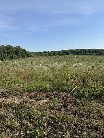 2.24 Acres of Residential Land for Sale in Sparta, Tennessee