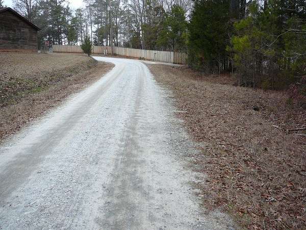 1 Acre of Residential Land for Sale in Iva, South Carolina