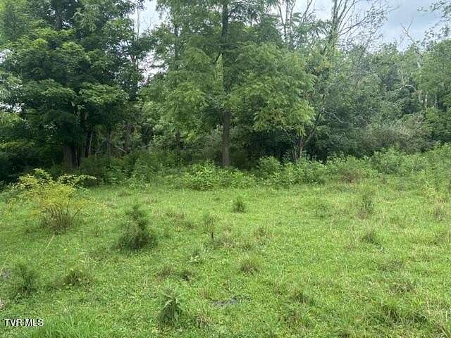 48.8 Acres of Improved Agricultural Land for Sale in Bristol, Tennessee