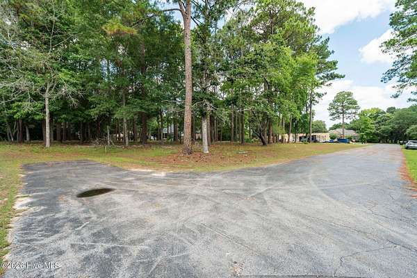 0.35 Acres of Residential Land for Sale in Shallotte, North Carolina