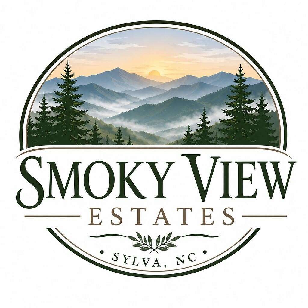 1.38 Acres of Residential Land for Sale in Qualla, North Carolina