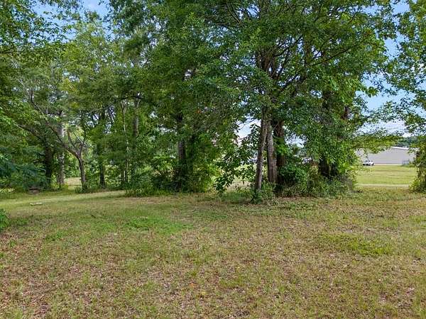 1.44 Acres of Residential Land for Sale in Gilmer, Texas