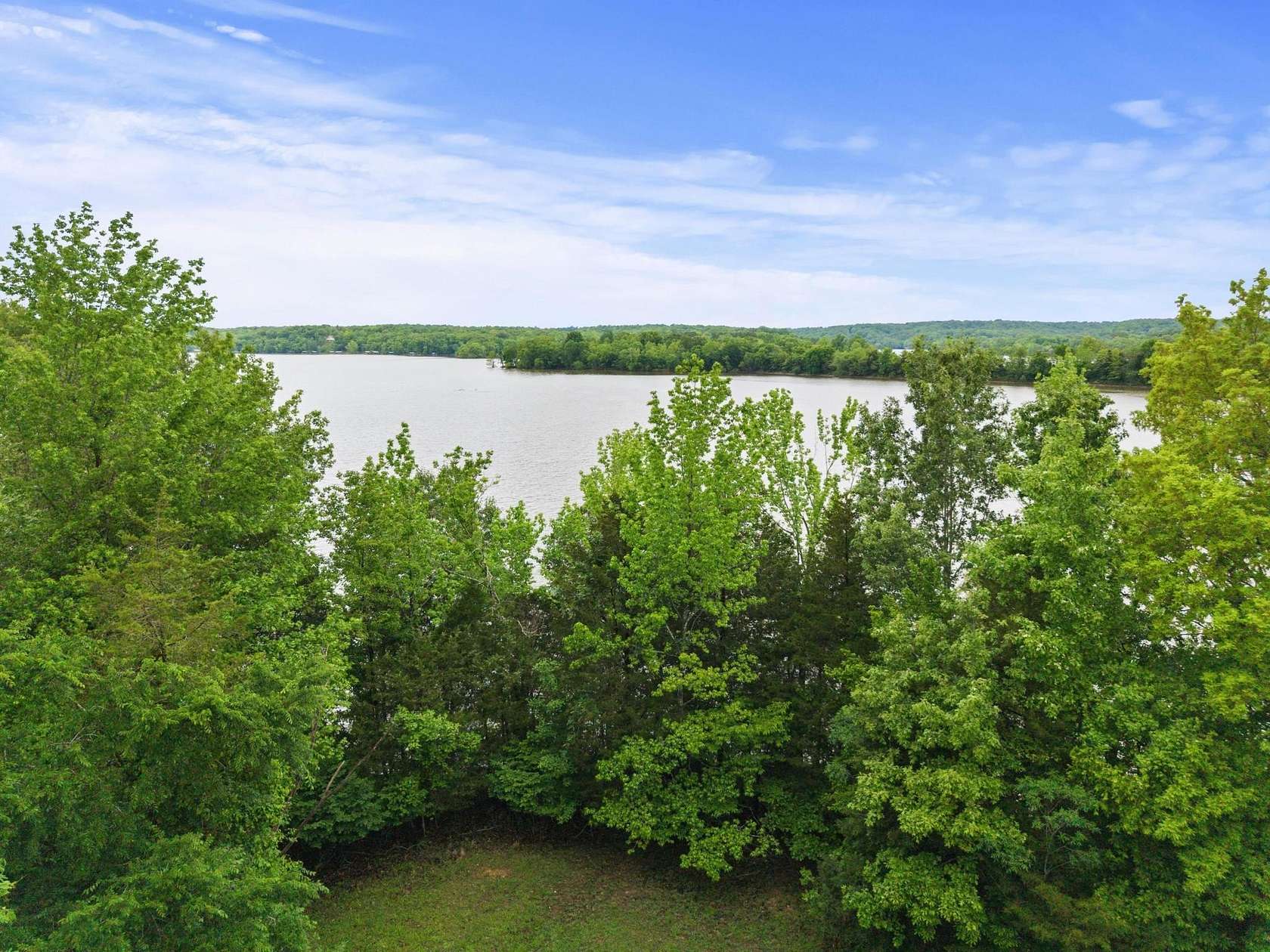 0.66 Acres of Residential Land for Sale in Cadiz, Kentucky