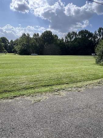 1 Acre of Residential Land for Sale in Conway, Arkansas