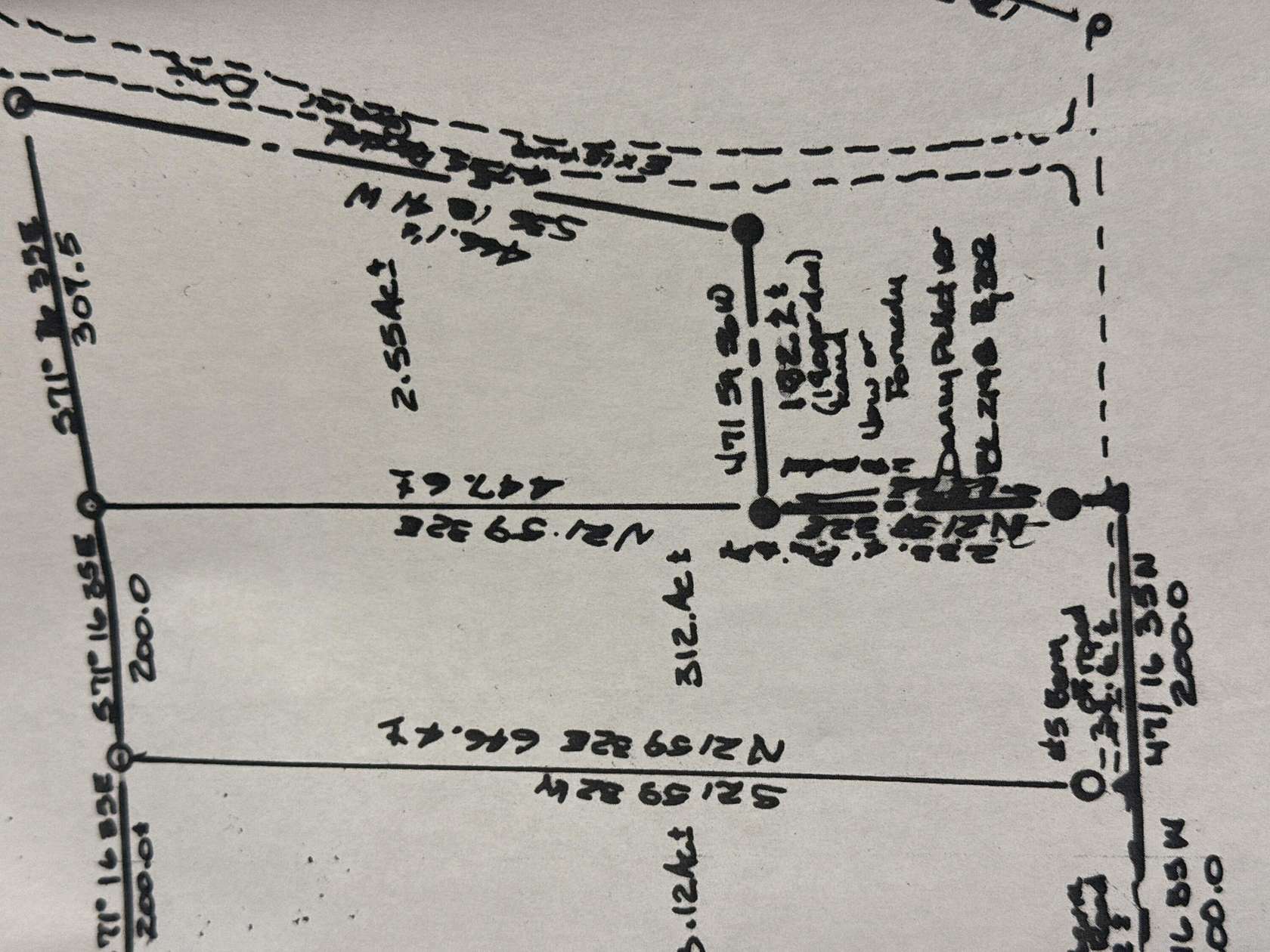 5.67 Acres of Residential Land for Sale in Fort Kent, Maine