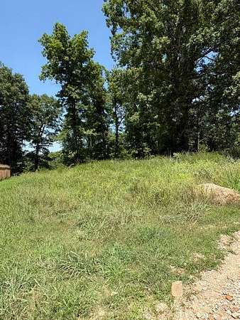 1.5 Acres of Residential Land for Sale in Mammoth Spring, Arkansas