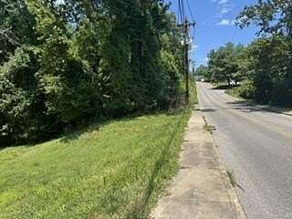 0.37 Acres of Residential Land for Sale in Ashland, Kentucky