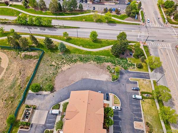1 Acre of Land for Sale in Denver, Colorado