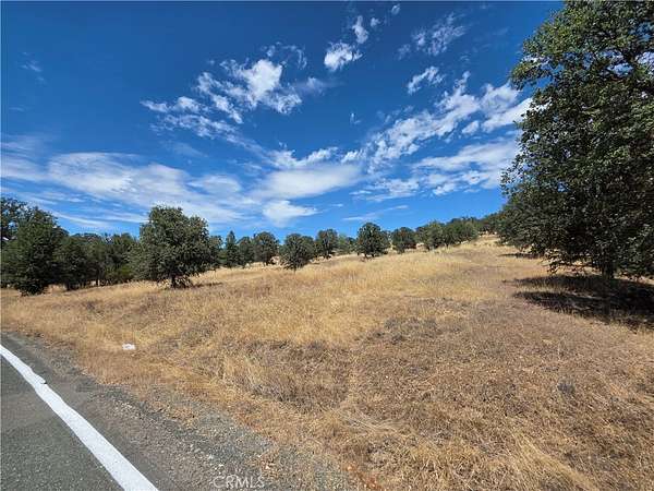 2 Acres of Residential Land for Sale in Clearlake Oaks, California