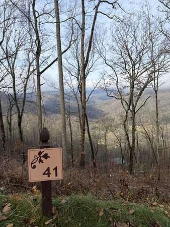 2.64 Acres of Residential Land for Sale in Bryson City, North Carolina