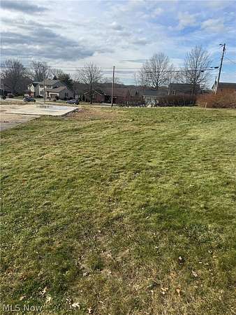 0.31 Acres of Land for Sale in Dover, Ohio