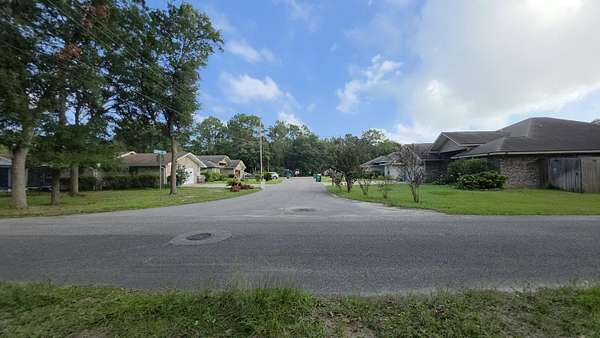 0.2 Acres of Residential Land for Sale in Fort Walton Beach, Florida