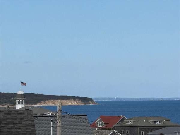 0.17 Acres of Residential Land for Sale in Block Island, Rhode Island