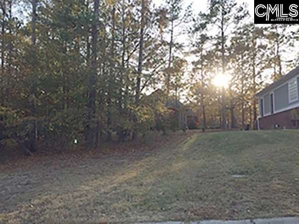 0.11 Acres of Land for Sale in Blythewood, South Carolina