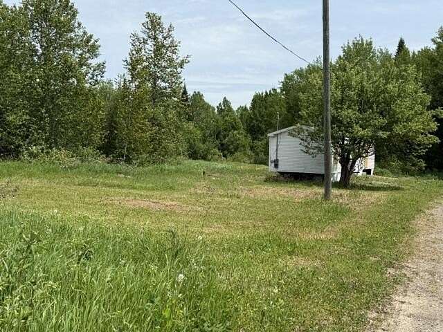 2.5 Acres of Residential Land for Sale in Monticello, Maine