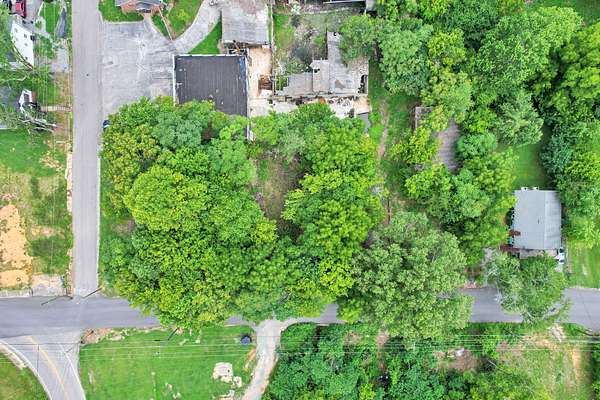 0.24 Acres of Residential Land for Sale in Cleveland, Tennessee