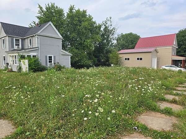 0.09 Acres of Residential Land for Sale in Ashland, Ohio