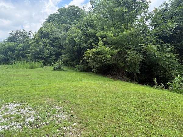 1.5 Acres of Residential Land for Sale in Salyersville, Kentucky