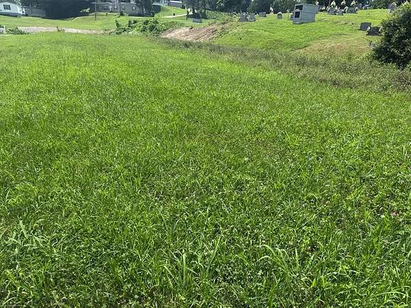 0.6 Acres of Land for Sale in Salyersville, Kentucky