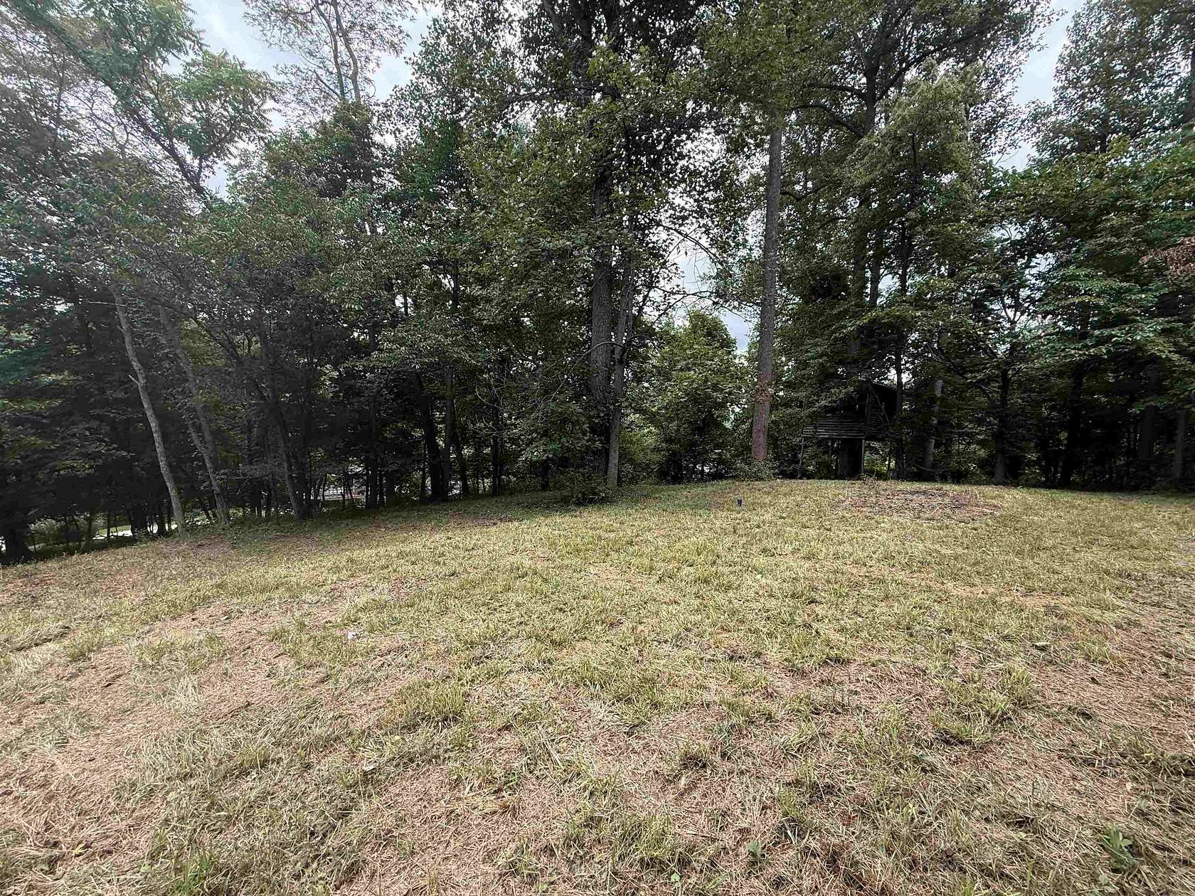 1.68 Acres of Residential Land for Sale in South Point, Ohio