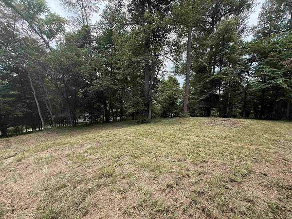 1.68 Acres of Residential Land for Sale in South Point, Ohio