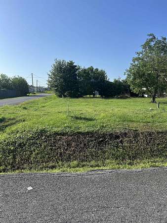 0.13 Acres of Land for Sale in Lockport, Louisiana