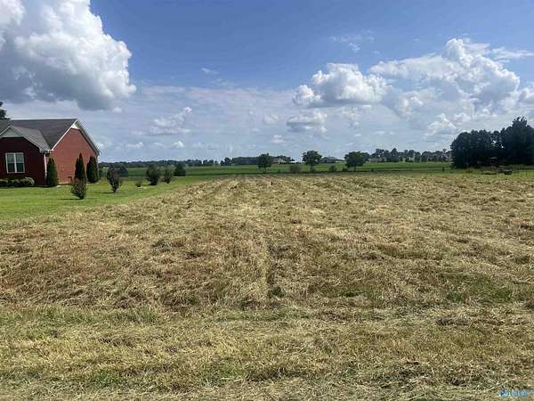 Residential Land for Sale in Athens, Alabama